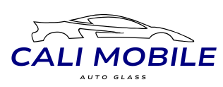 Cali Mobile Auto Glass